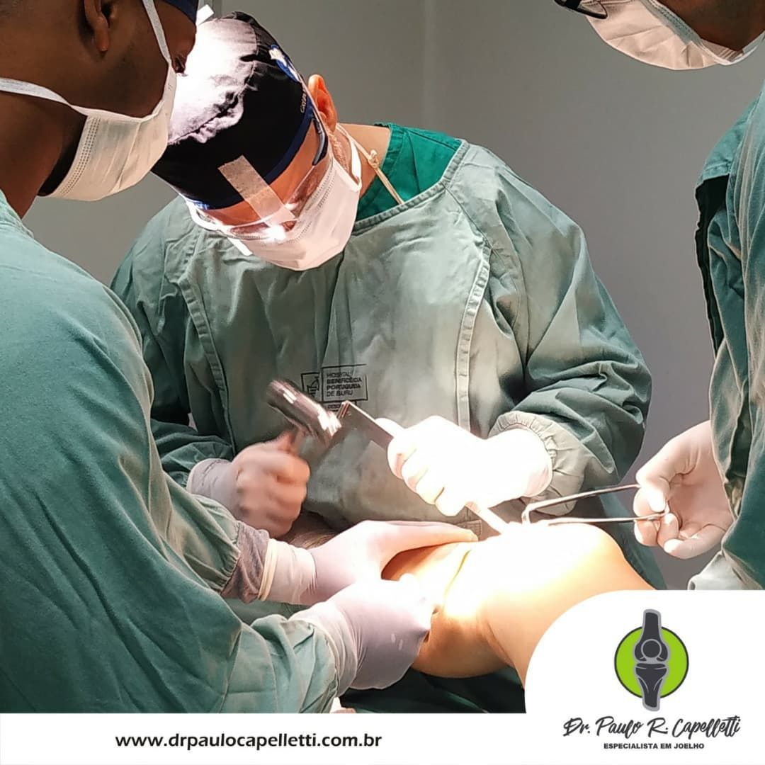 Paulo Roberto Capelletti-4