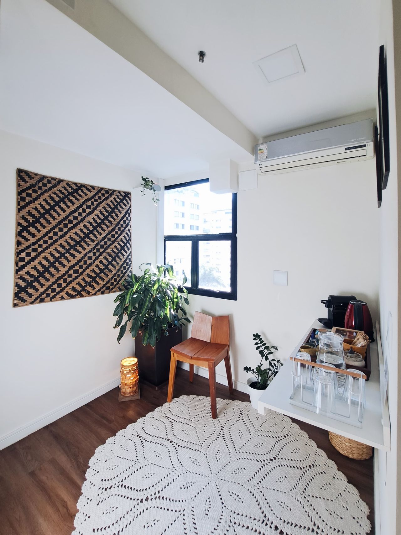 Vítor Rodrigues Pereira-6