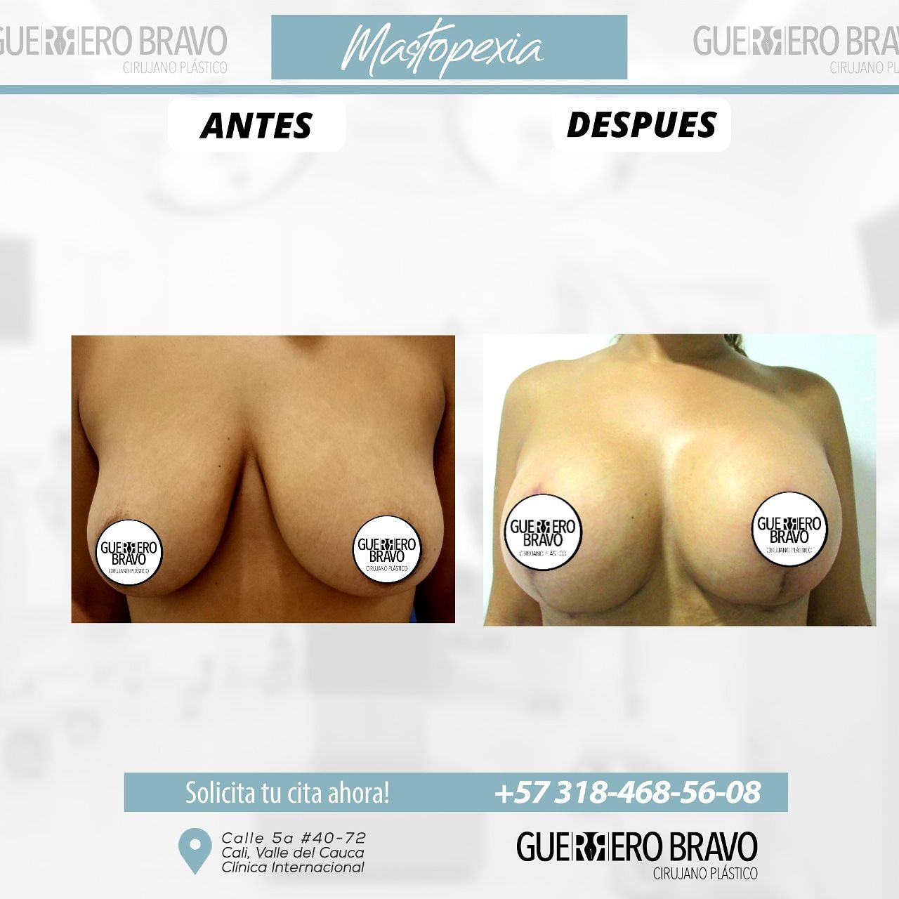 Camilo Guerrero Bravo-124