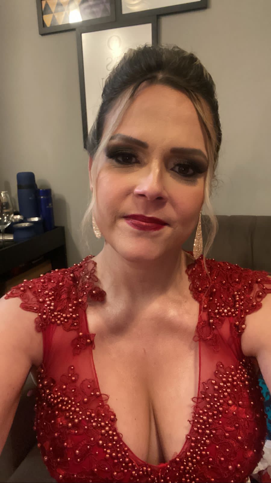 Naiana Paula Dutra De Faria-0