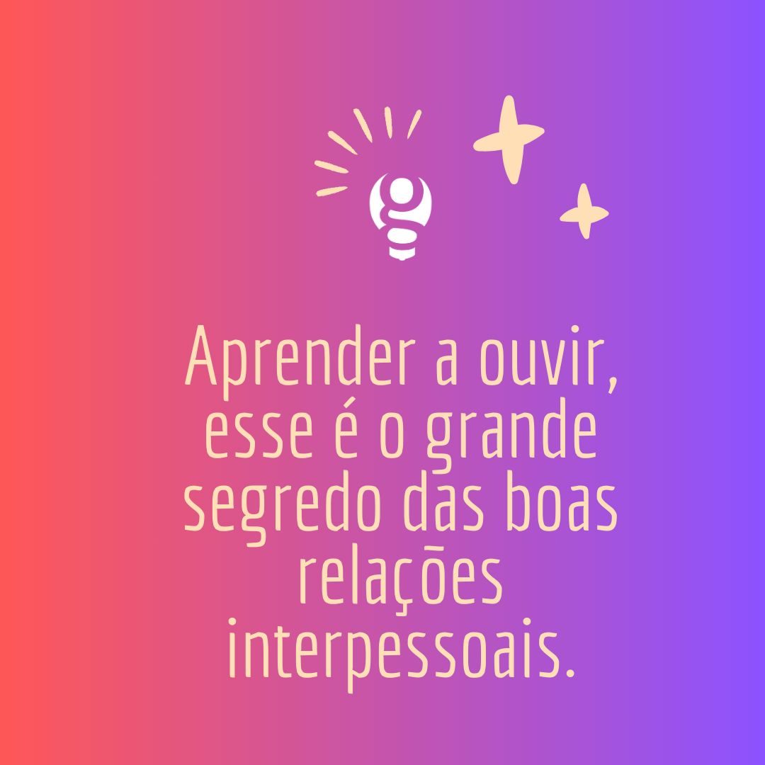 Gabriela Ferreira De Almeida-1