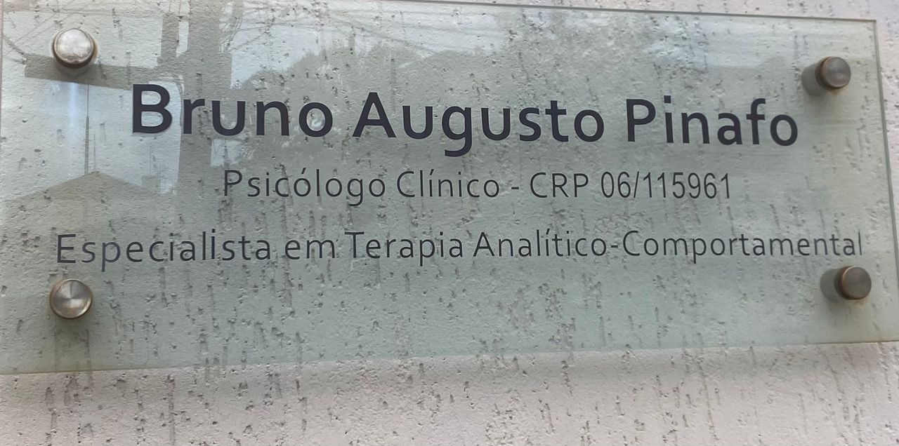 Bruno Augusto Pinafo-4