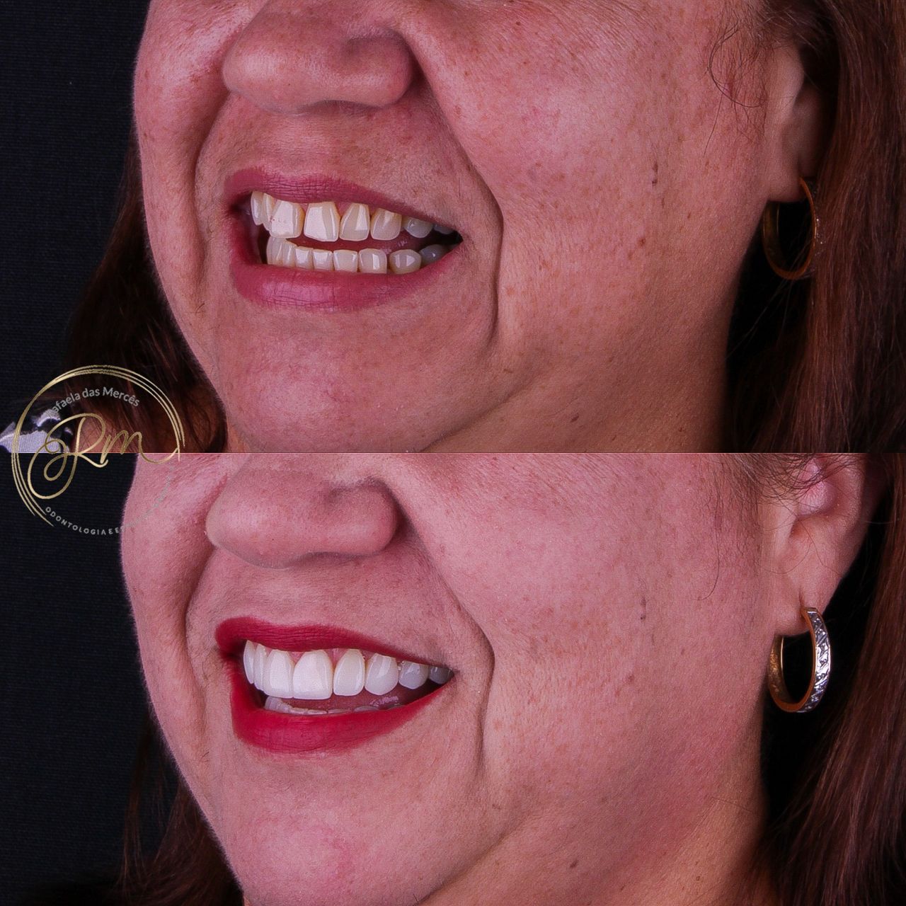 Rafaela Das Mercês Batista-8