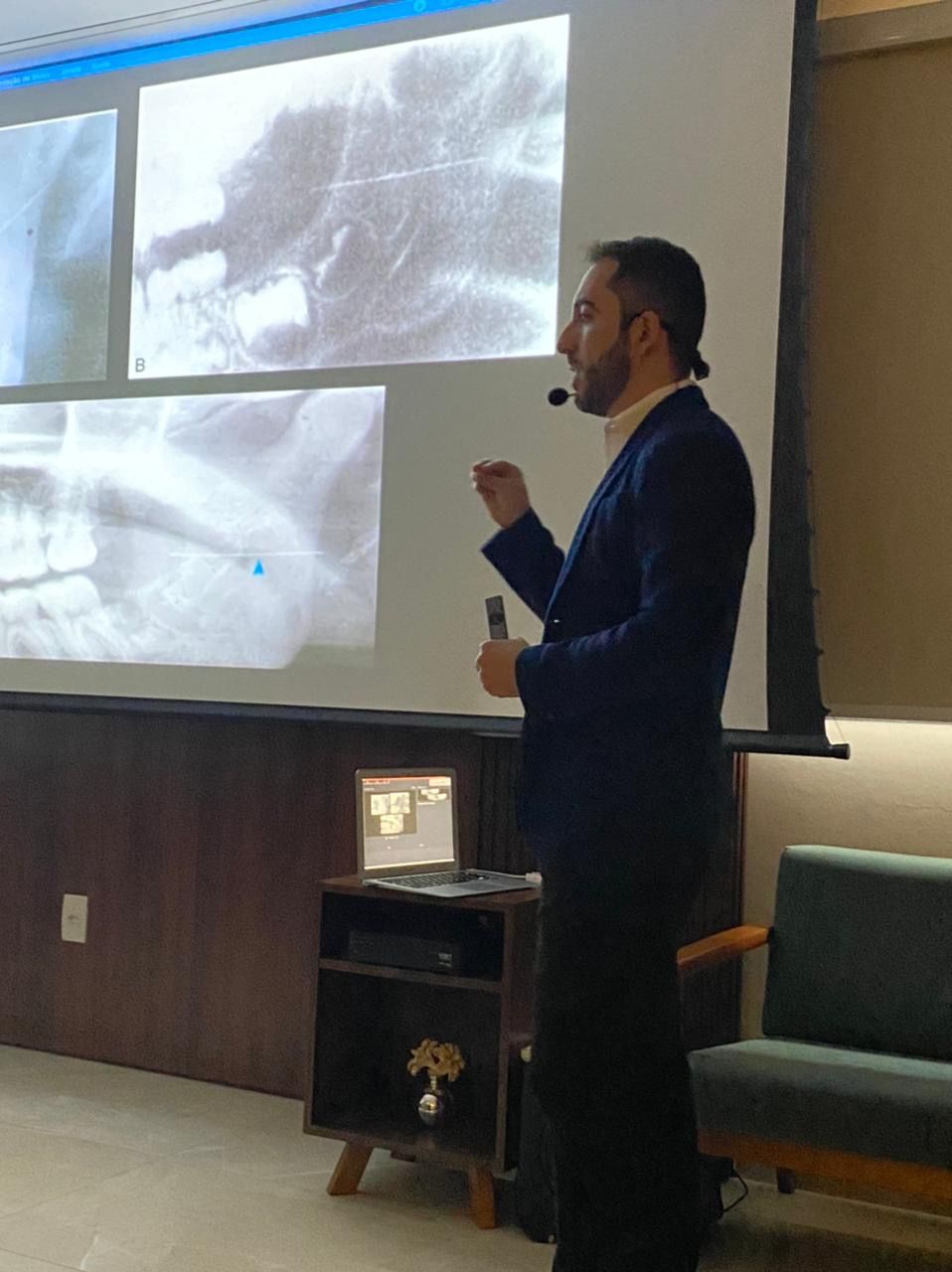 Eduardo Santana Jacob-1