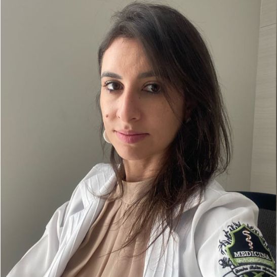 Maíra Thomé Freitas-9