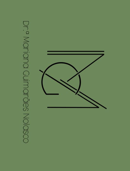 Mariana  Guimarães Nolasco Farias-0