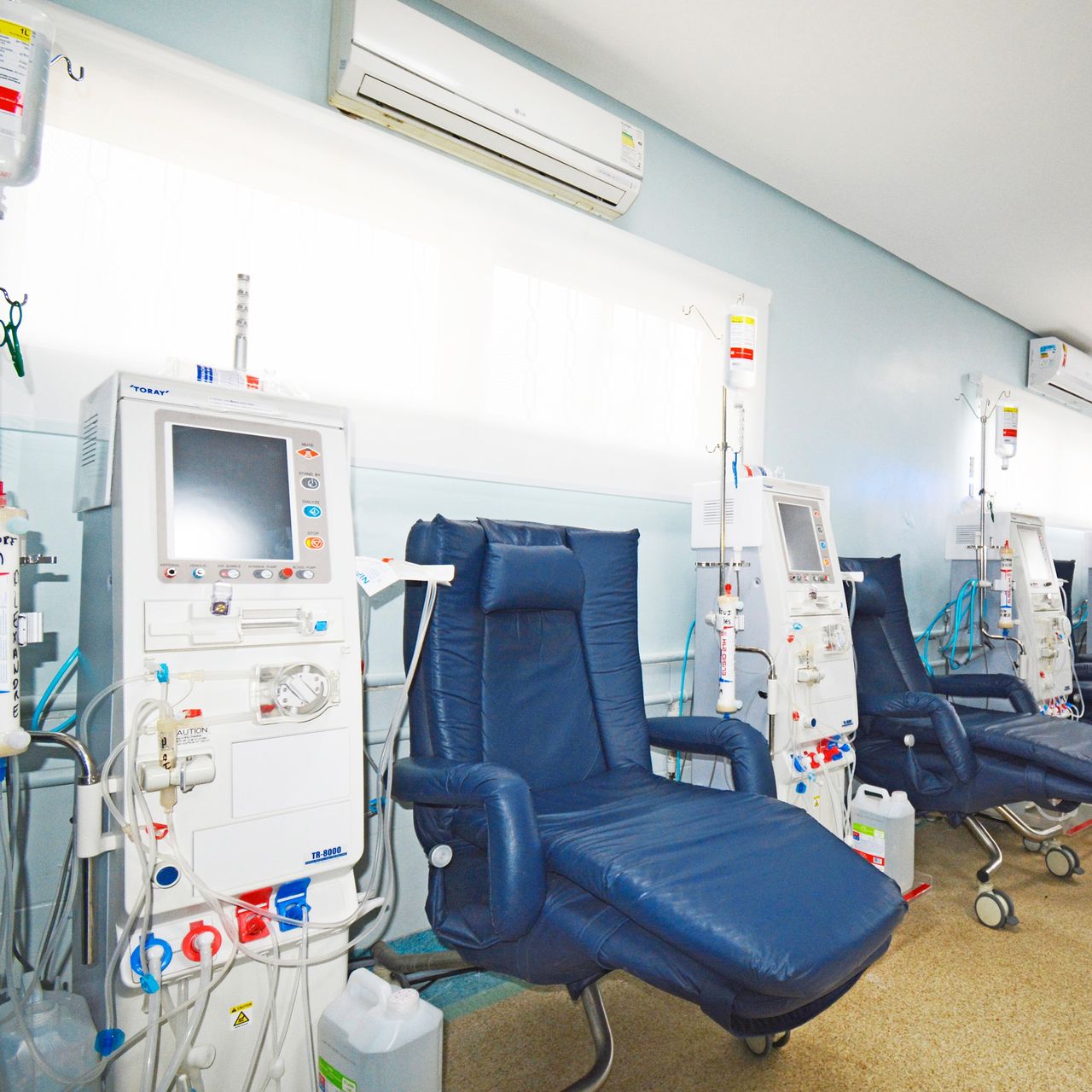 Silvia Scaletzky Huber-1