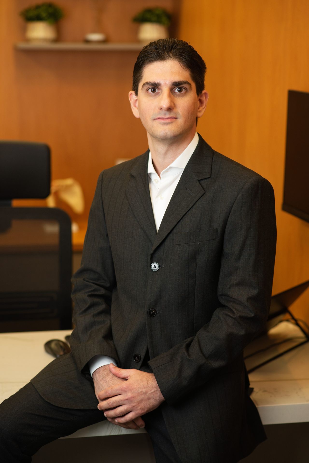 Valmir Pagliaro Franco-0