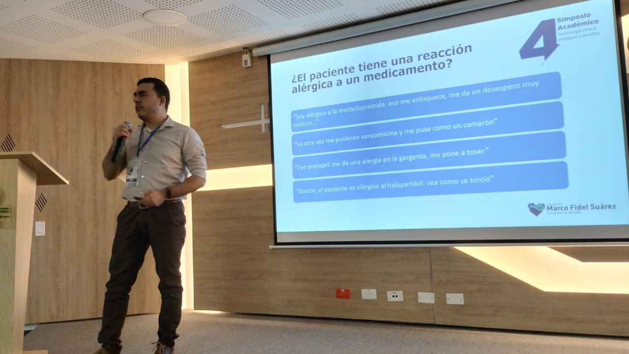 Juan Diego Piedrahita Perez-4