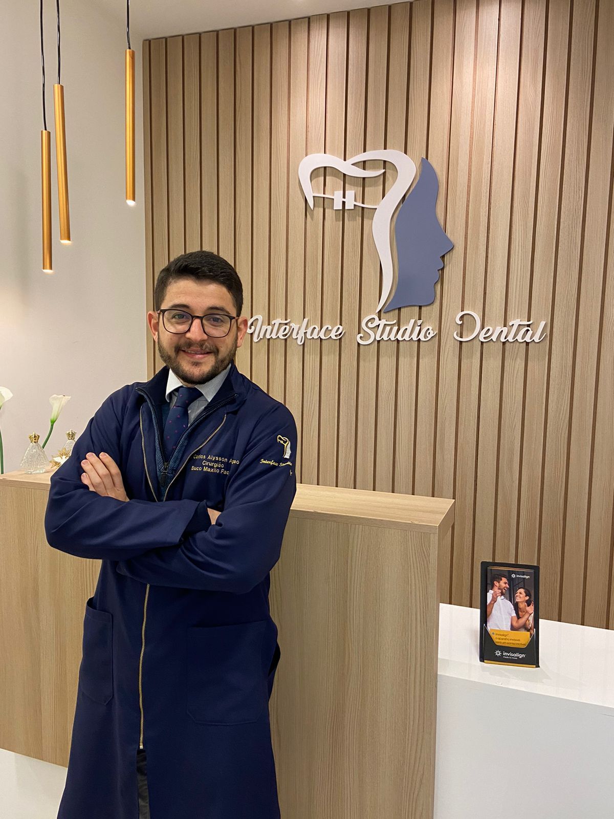 Carlos Alysson Aragão-14