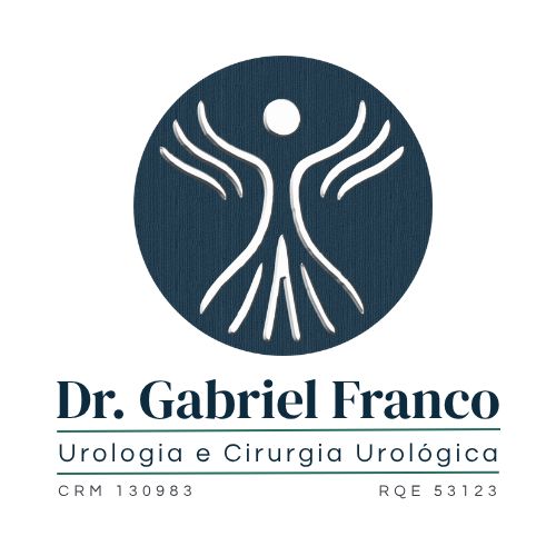 Gabriel Barbosa Franco-11