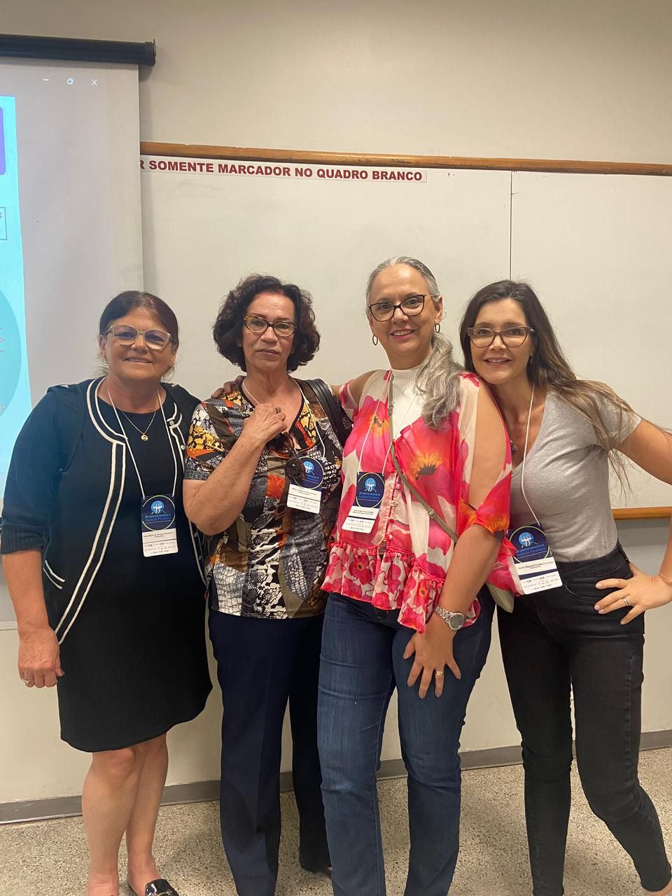 Scheila Mara Fogaça Moretto-6