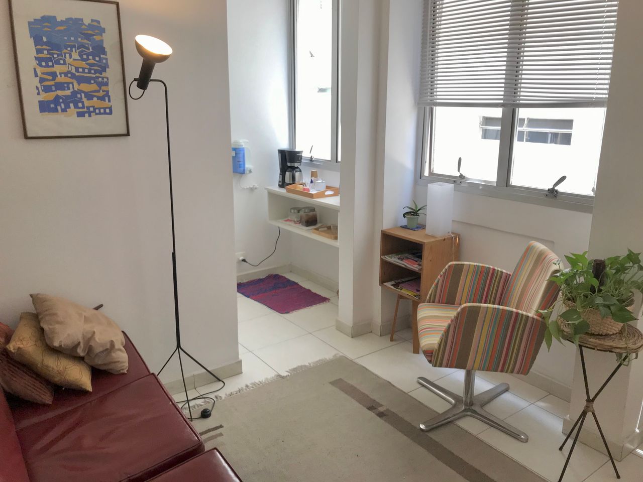 Thiago Marsaioli Coelho-3