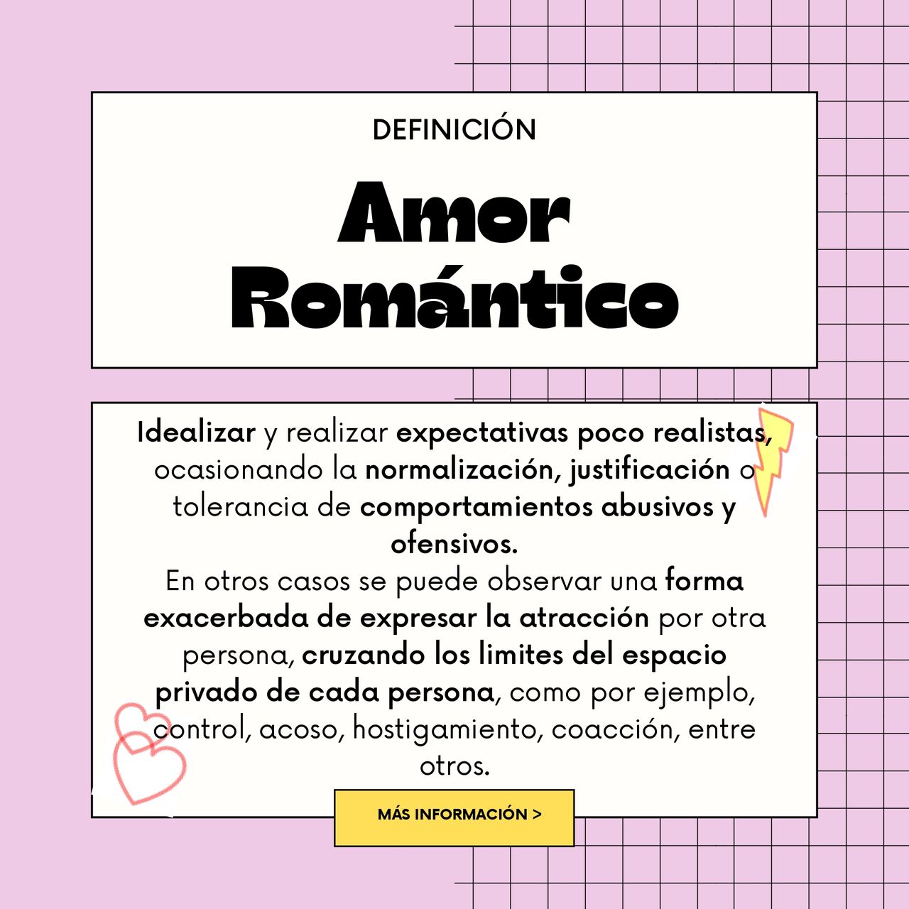 Milena Aqueveque Enríquez-32