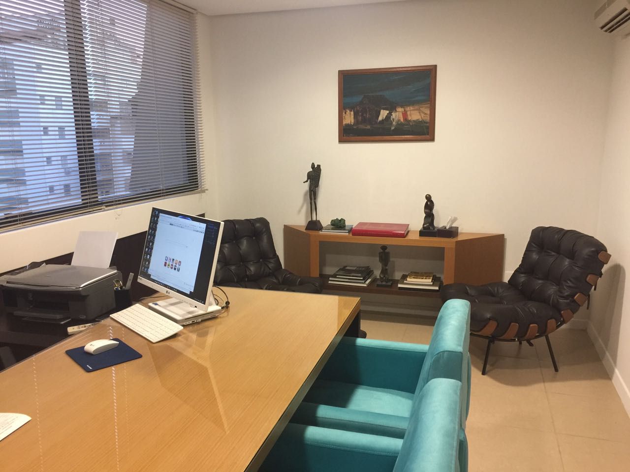 Rubens Mario Mazzini Rodrigues-3