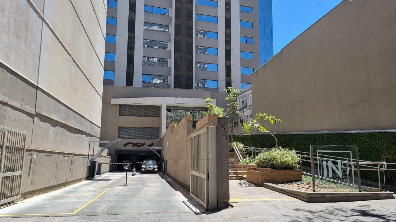 Pedro Gaertner Geyer-10