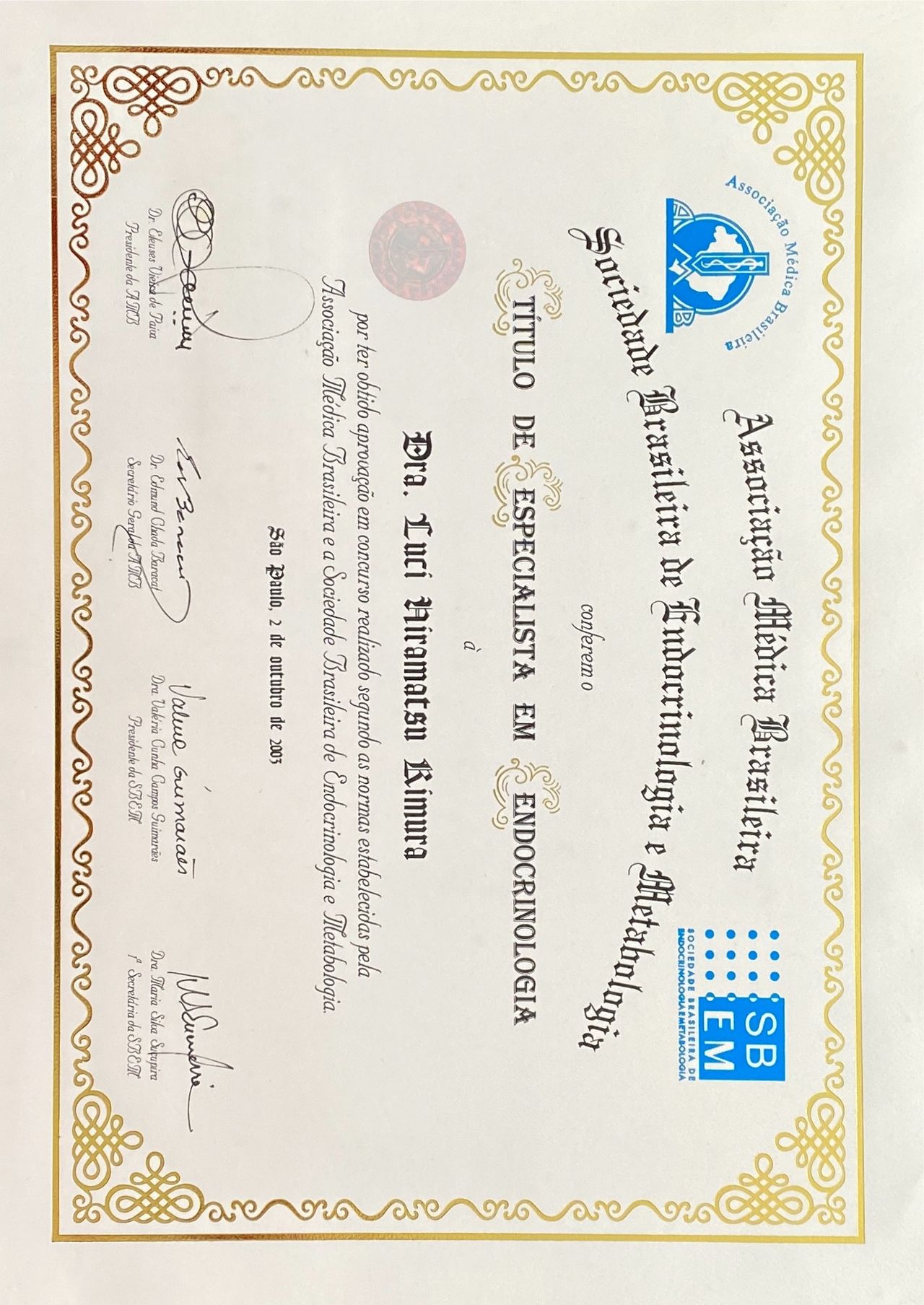 Luci Hiramatsu Kimura-1