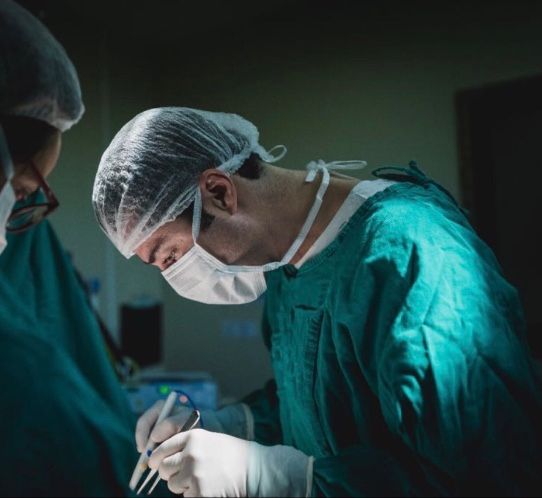 Andre De Almeida Couto Viana-13