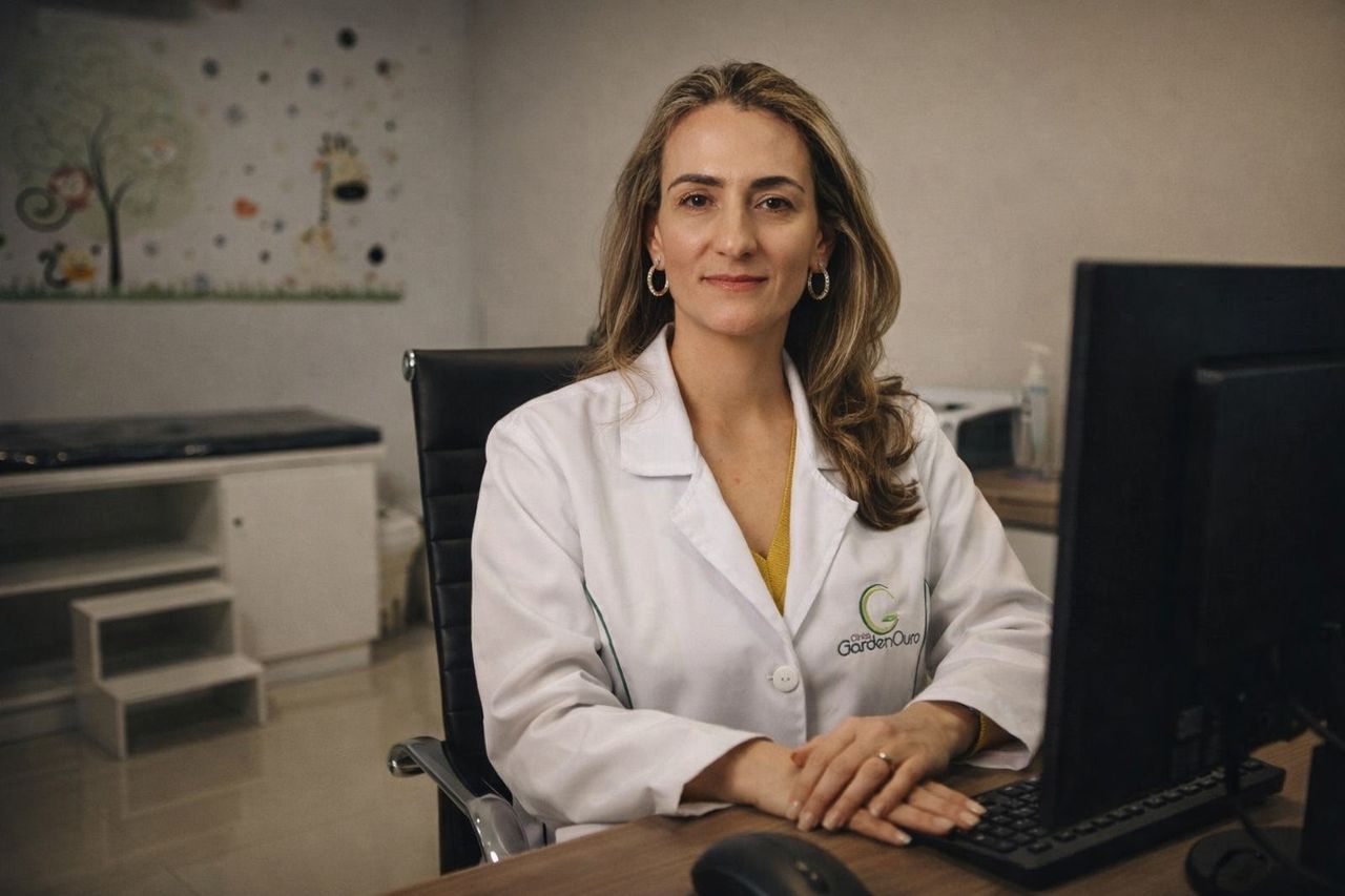 Thais Alves Matheus-3