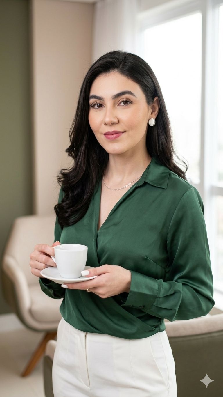 Christini De Saiba-1