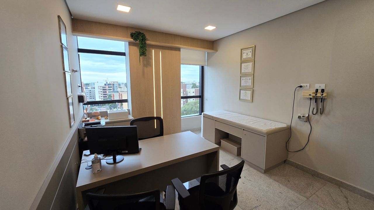 Hugo Akio Hasegawa-8