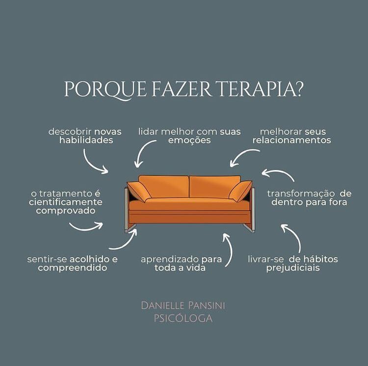 Danielle Pansini De Souza-6