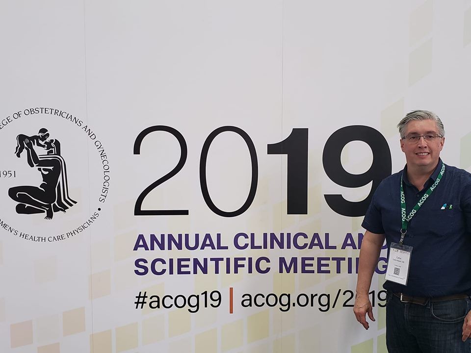 Carlos Afonso Maestri-8