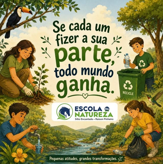 Raison  Barros Pinheiro-10