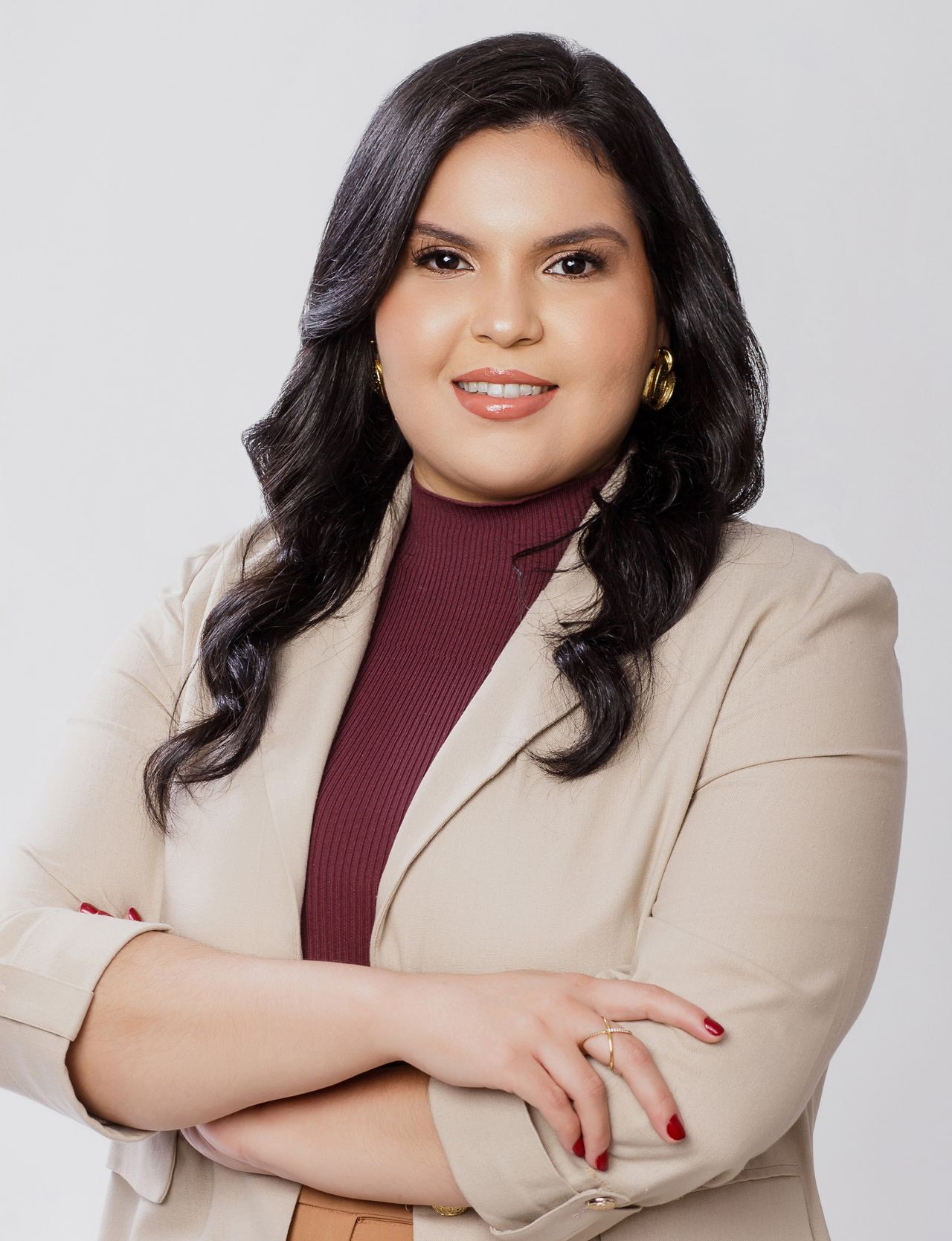 Bruna Furtado Rolim Lima-3