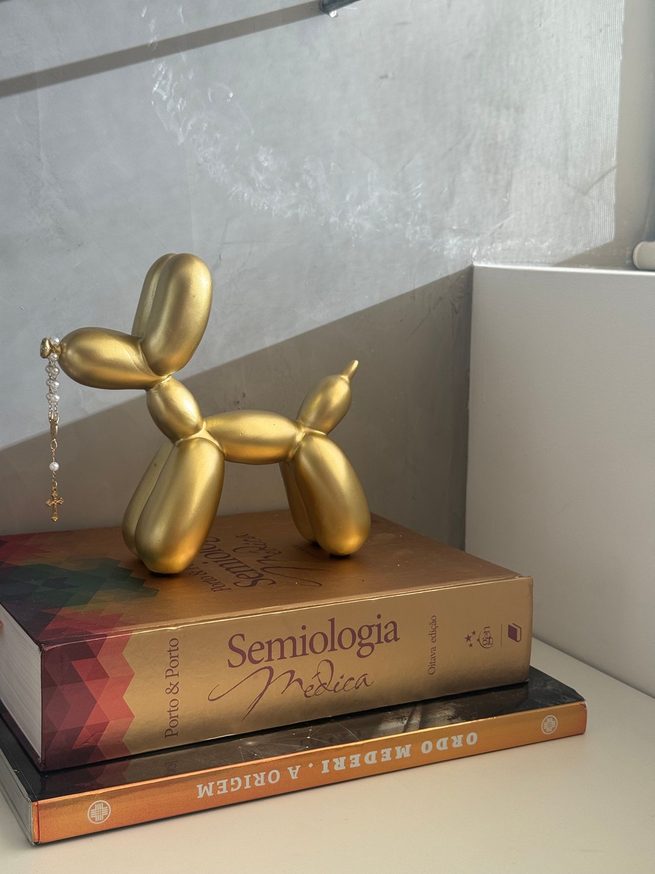 Samara  Pelegrine-5