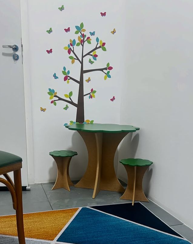 Alessandra  Pereira De Araújo-8