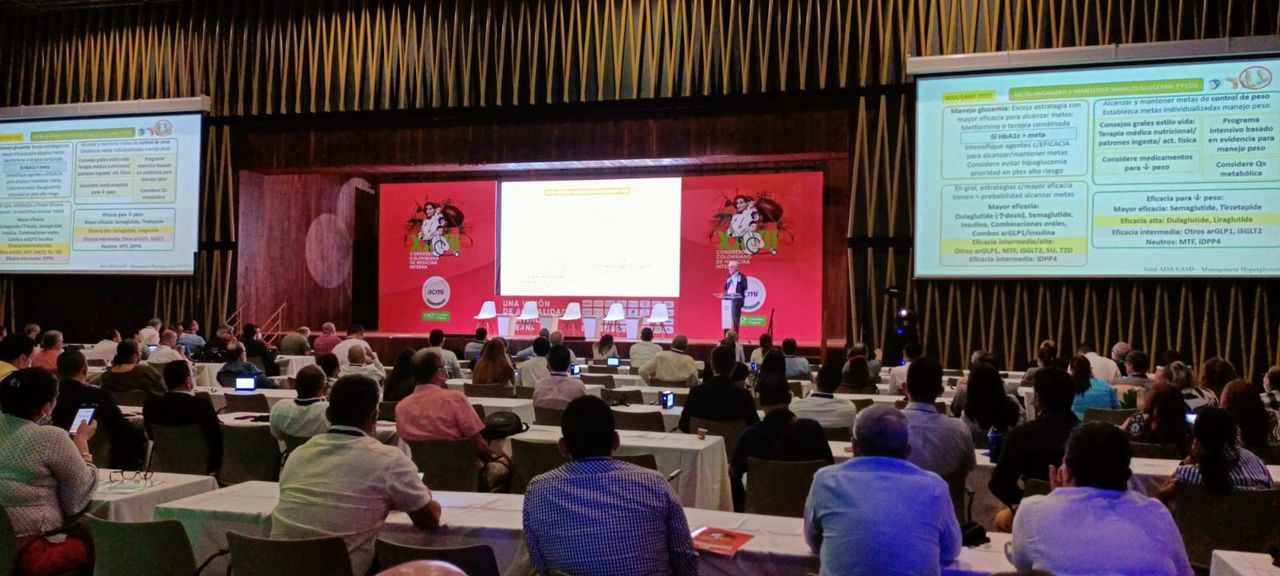 Guillermo Mendieta-14