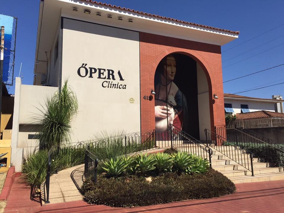 Margareth Rocha Peixoto Giglio-1