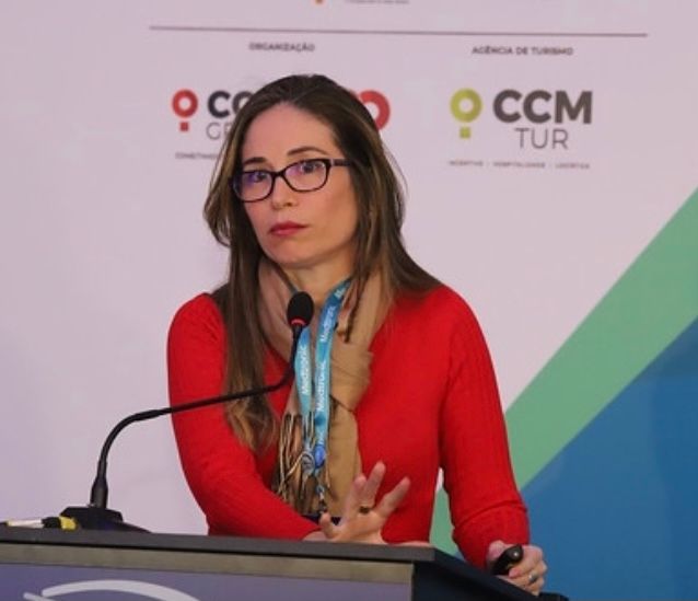 Aline Saré De Melo-2