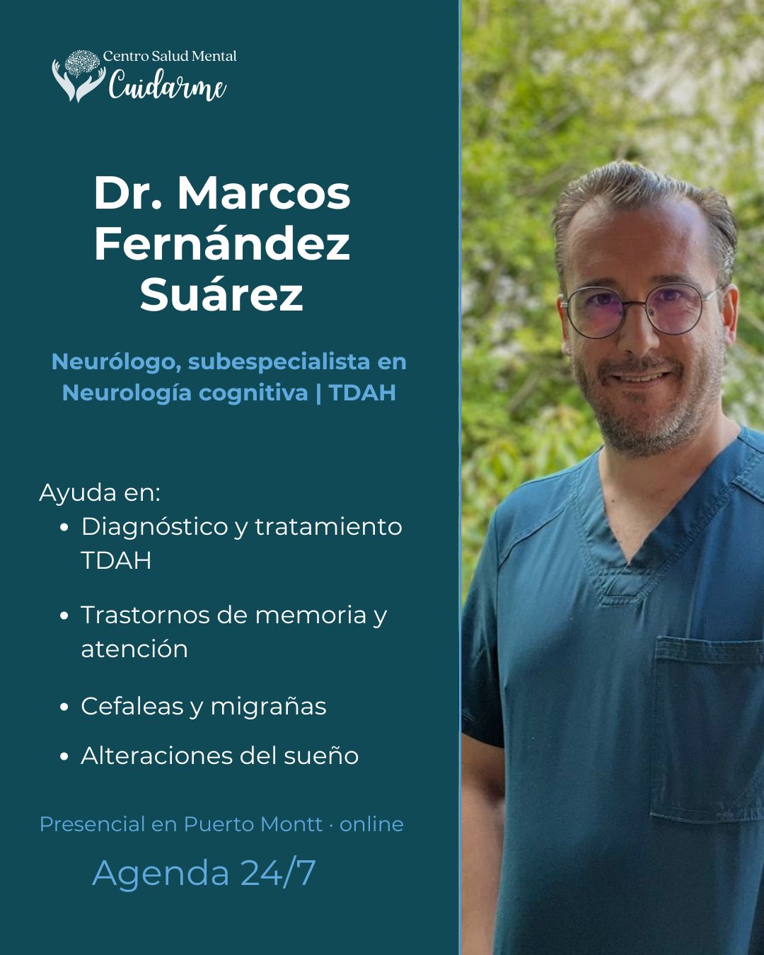 Valentina Pérez Sepúlveda-3