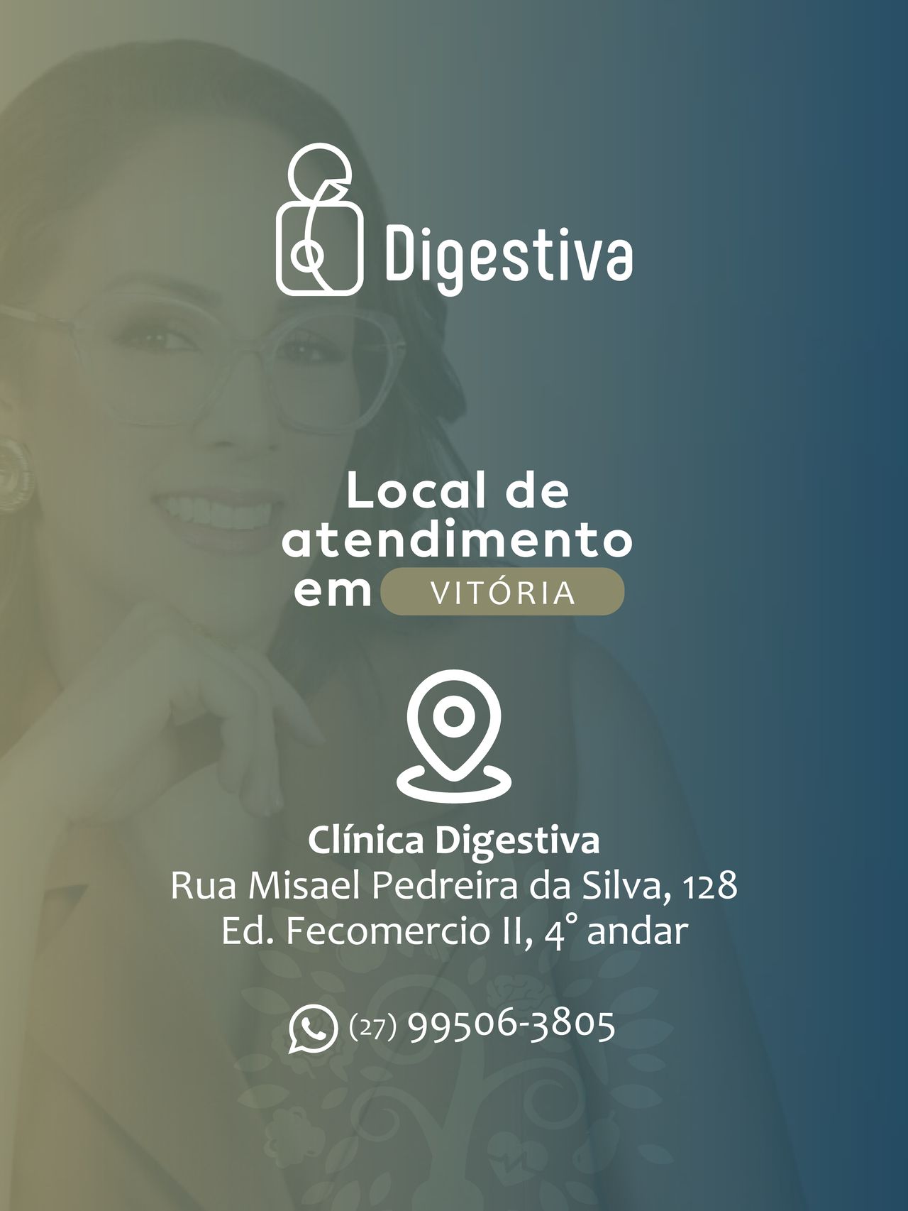 Giselli  Morais Patrocinio Prucoli-3