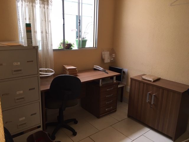 Oswaldo Barbi Junior-17