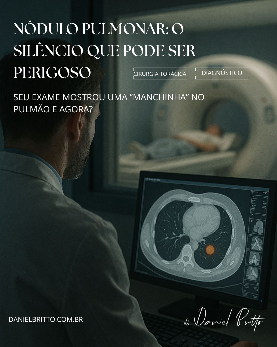 Daniel Britto Santos-0