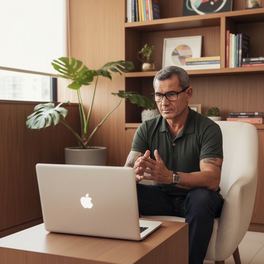 Amaury De Assis Pinto Assis-4