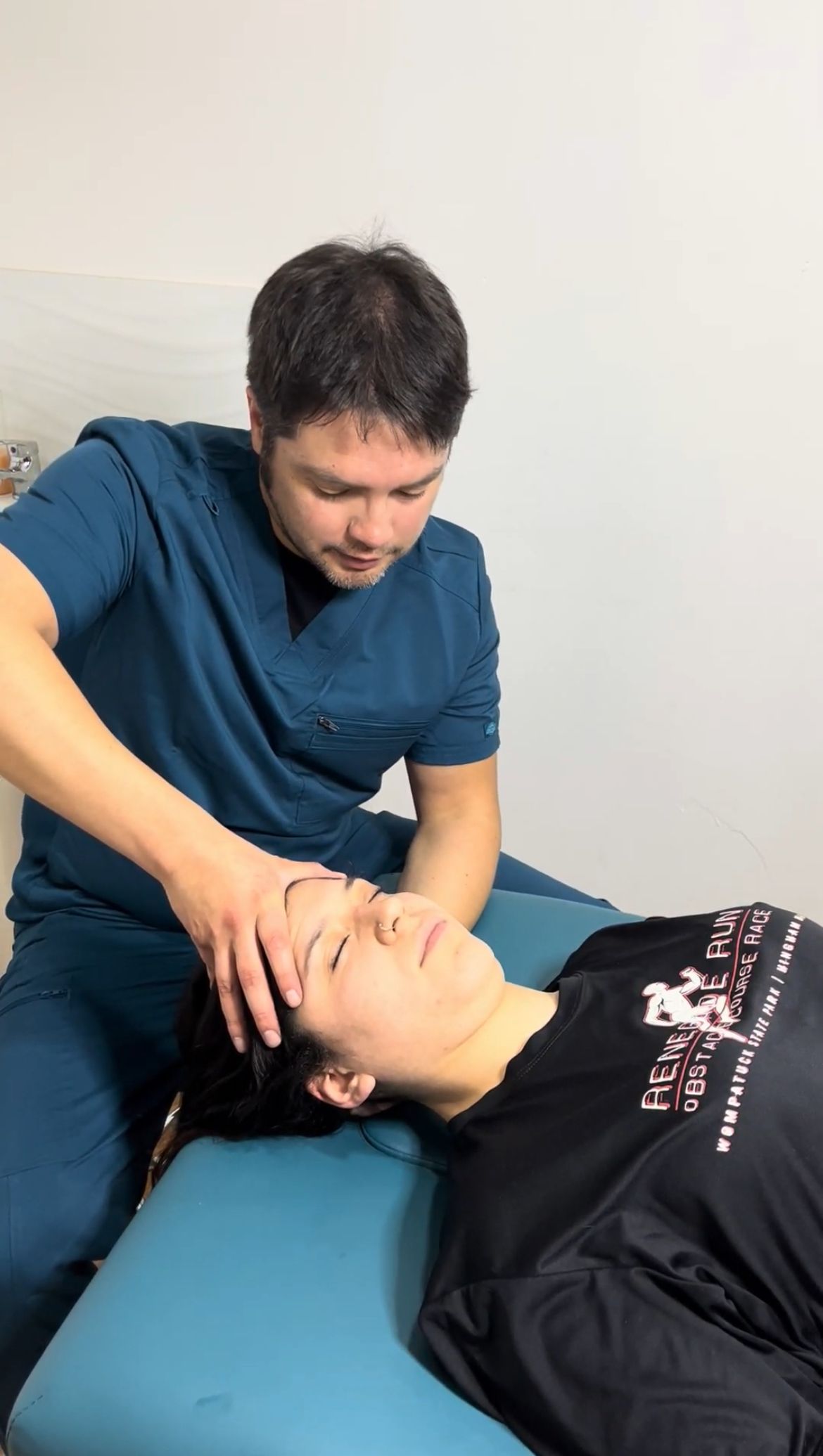 Marcovh Wachtendorff-7