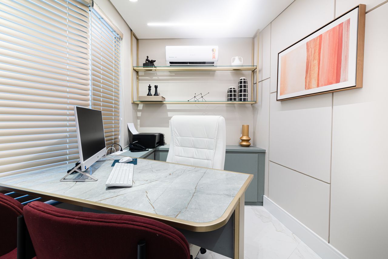 Marcelo Veras Tavares-5