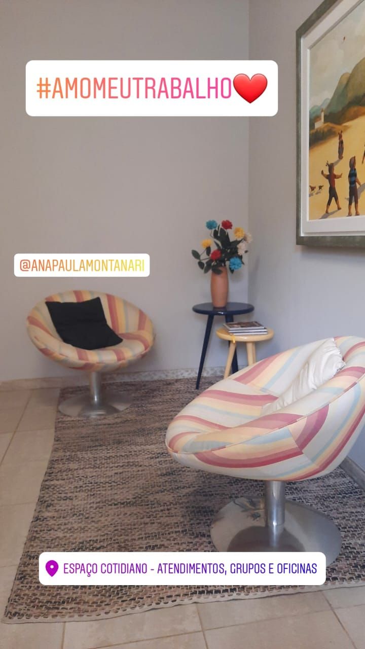 Henaís Deslandes-16