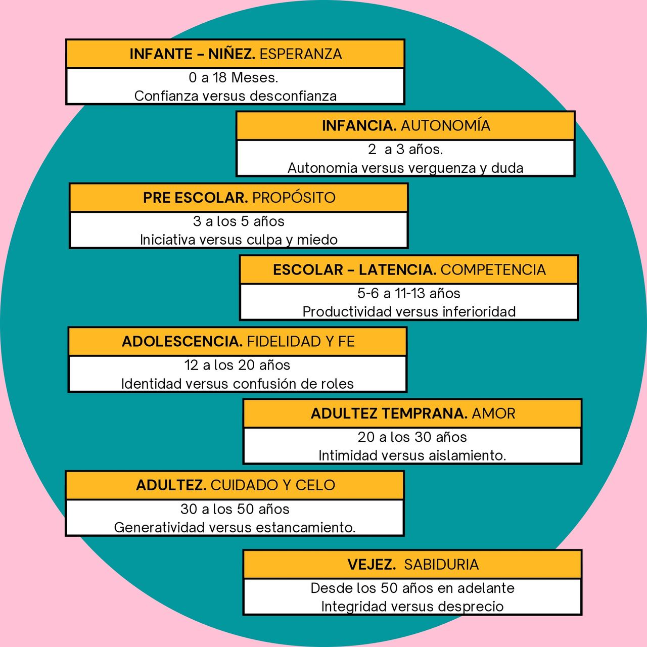 Milena Aqueveque Enríquez-19