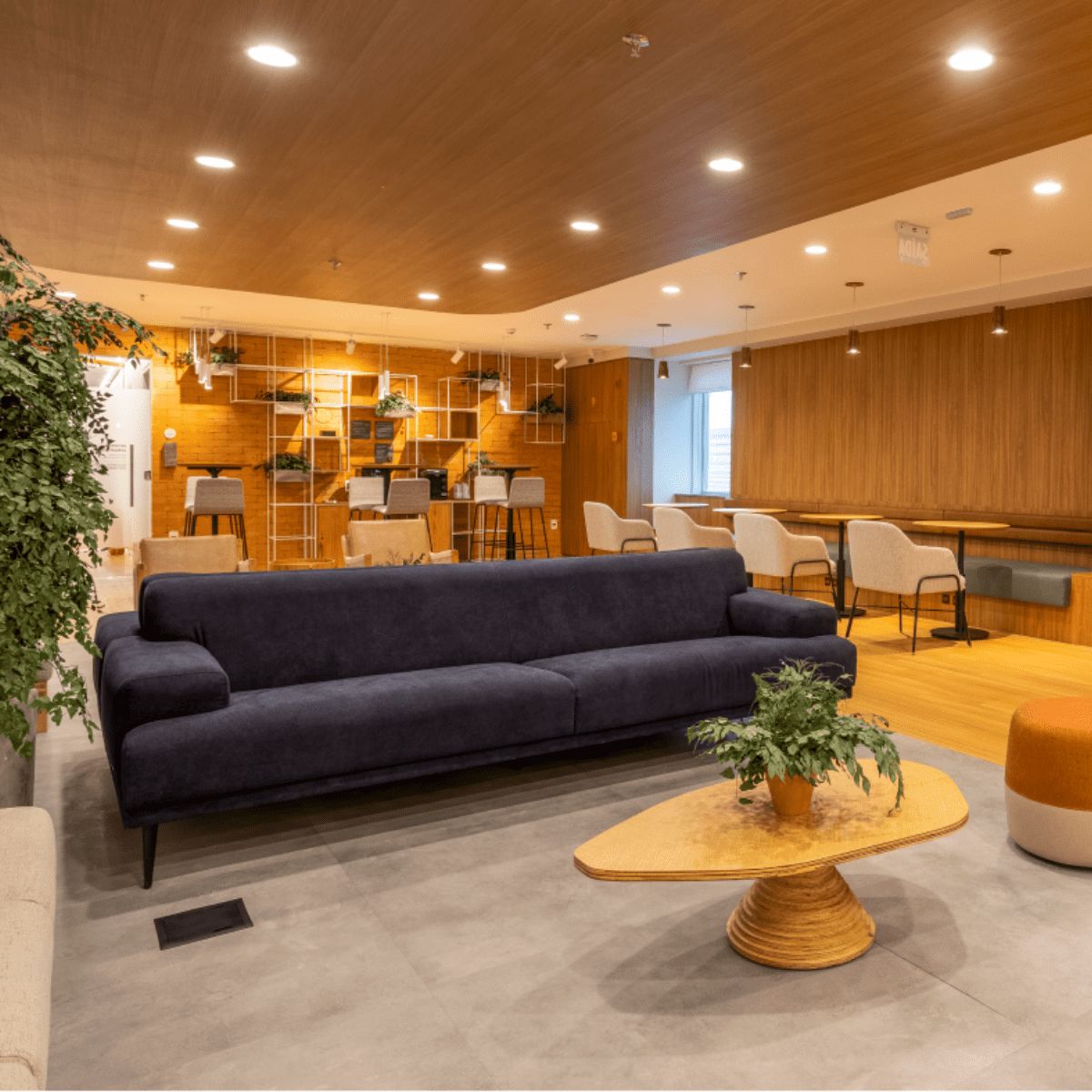 Camilla Sousa Ganan-1