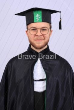 Lucas Thiesen Pientka Ribeiro-9