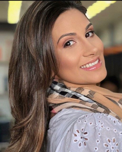 Gabrielli Bruzarosco-2