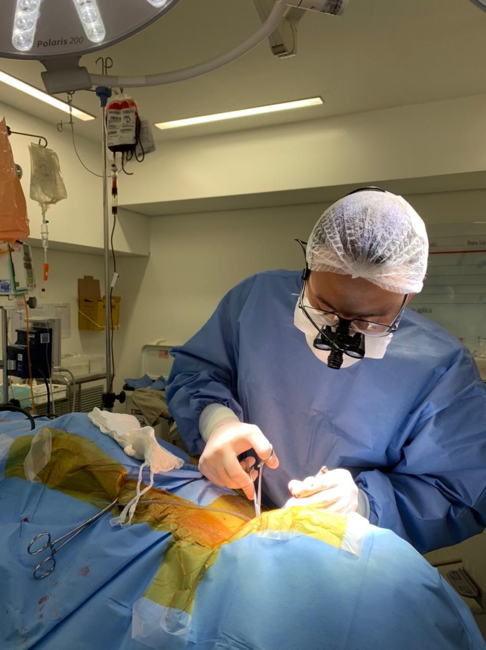 Victor Caponi Borba-3