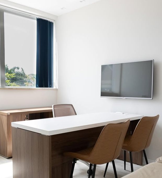 João Pedro M. Pesca-1