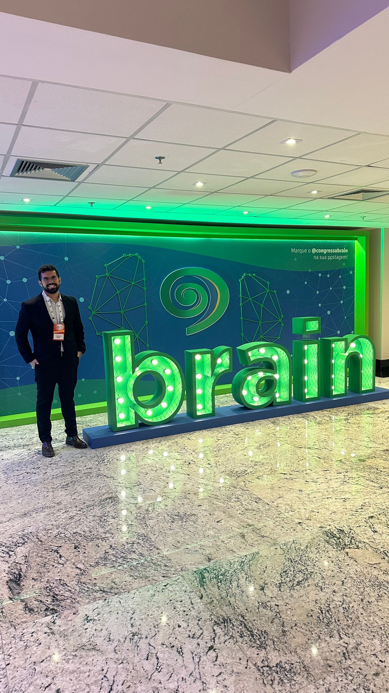 João Victor Mores Costa-2