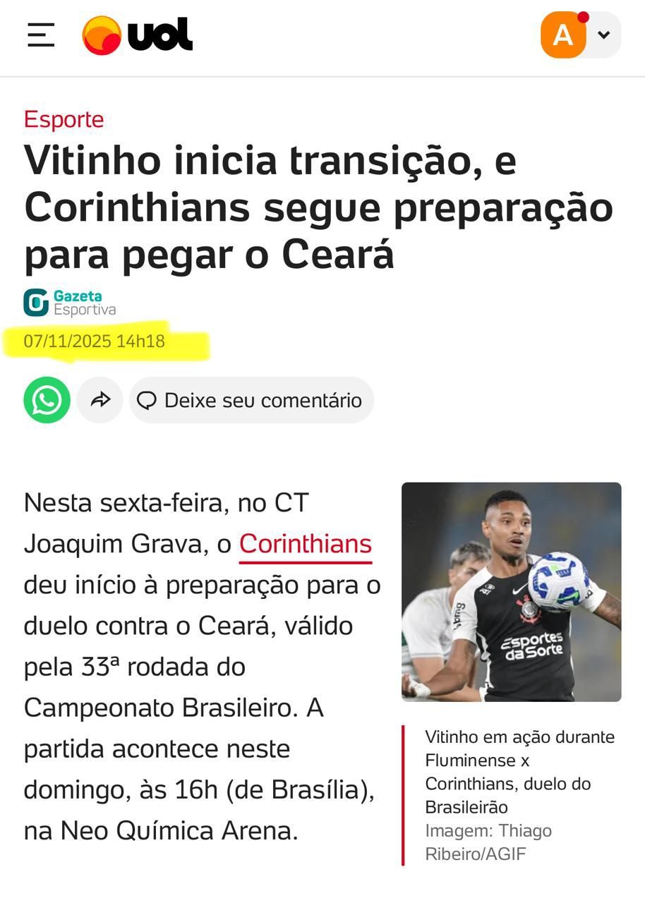 André Mauricio Covino Valadão De Freitas-13